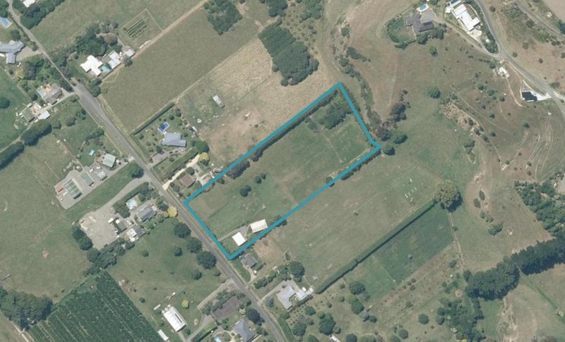 240 Onehunga Road, Bay View, Napier - Carousel 1