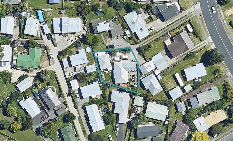 38A Hartford Avenue, Papamoa Beach, Papamoa - Carousel 1