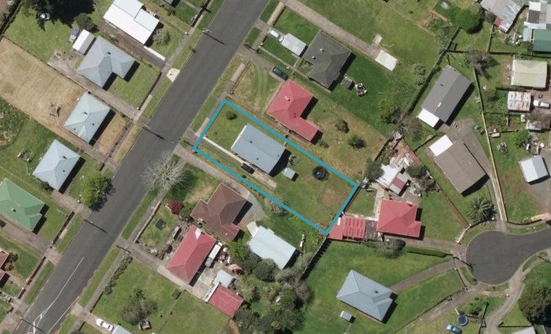 97 William Jones Drive, Otangarei, Whangarei - Carousel 1