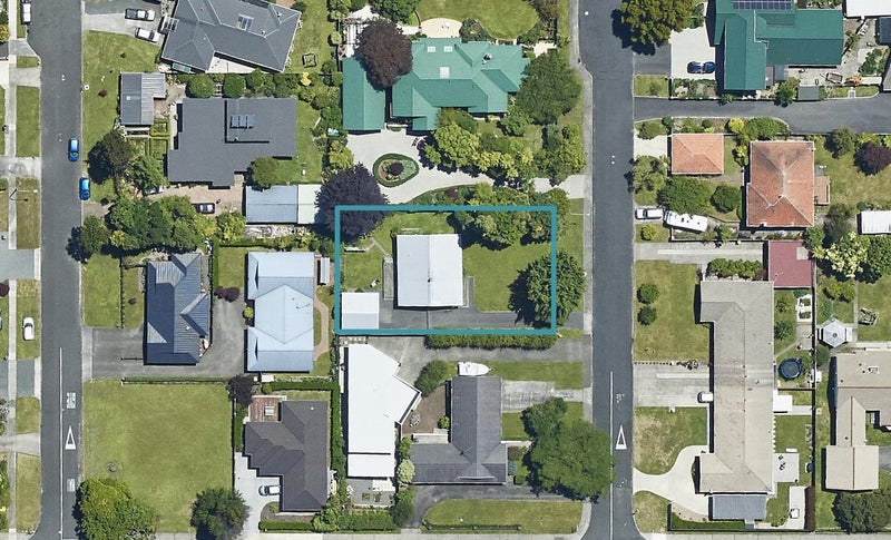 3 Kowhai Street, Glenholme, Rotorua - Carousel 1