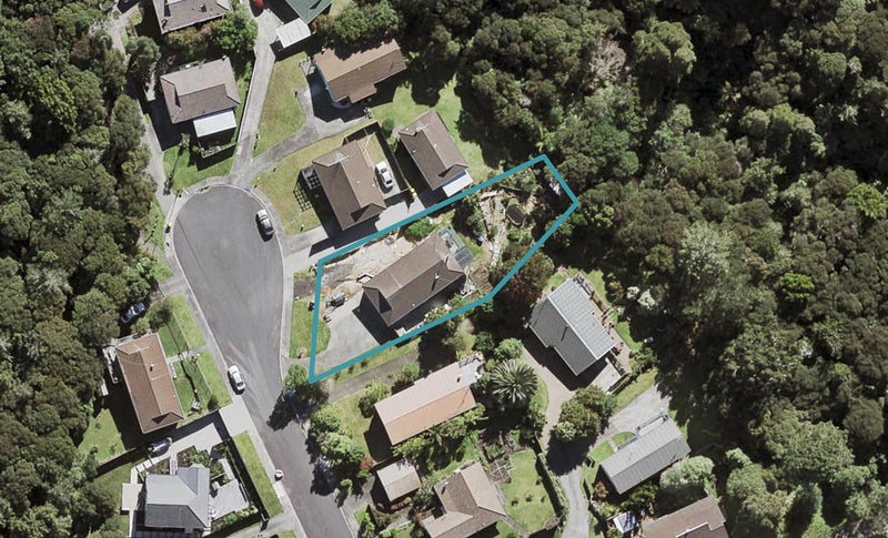 33 Anne McLean Drive, Bayview, Auckland - Carousel 1
