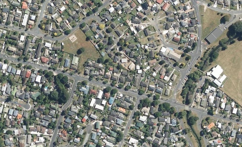 134A Whites Line East, Waiwhetū, Lower Hutt - Carousel 1