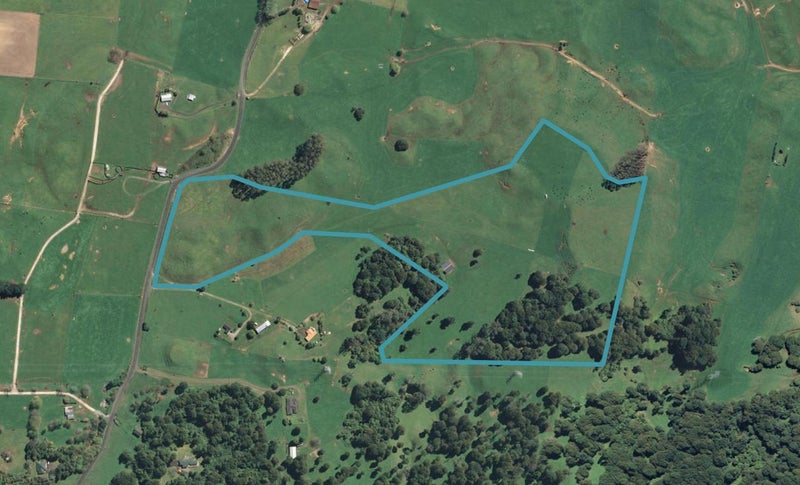 218 Penny Road, Rotorua - Carousel 1