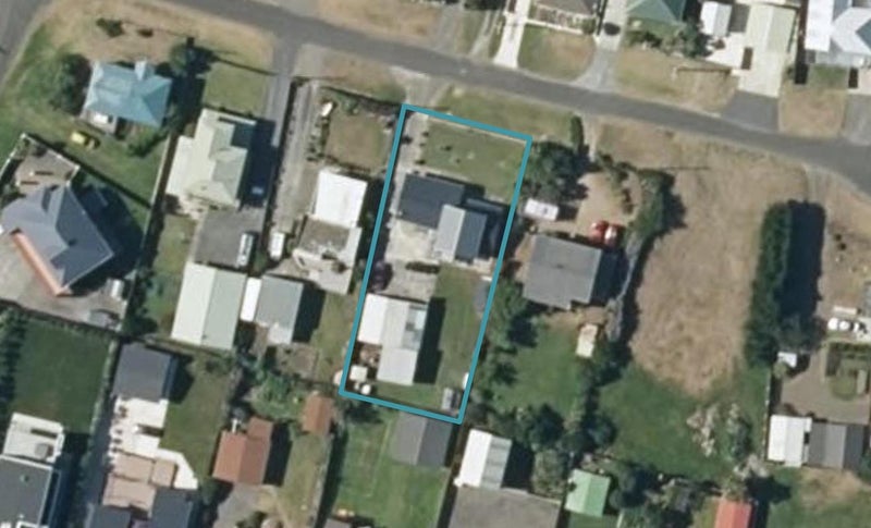 52 Shortt Street, Foxton Beach, Foxton - Carousel 1