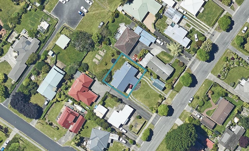 36C Lynmore Avenue, Lynmore, Rotorua - Carousel 1