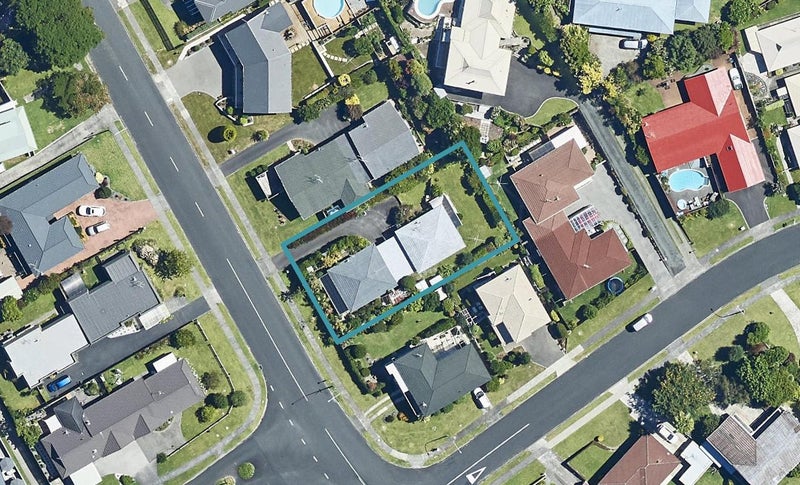 33A Tilby Drive, Matua, Tauranga - Carousel 1
