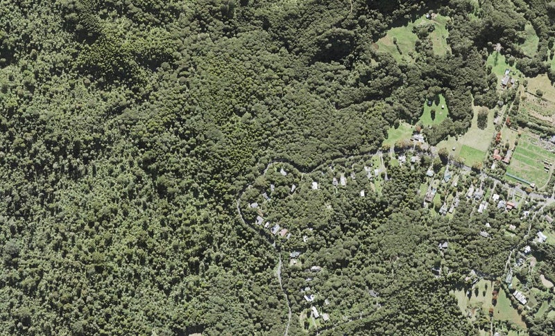80 Mountain Road, Henderson Valley, Auckland - Carousel 1