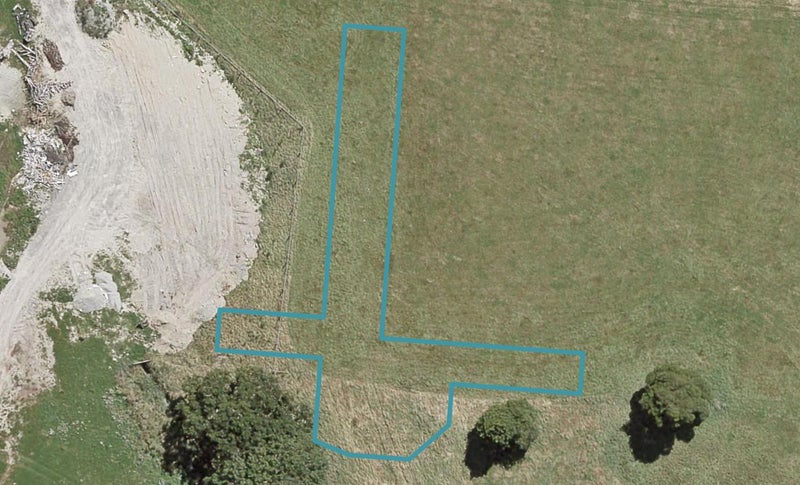 12 Green Lane, Wallaceville, Upper Hutt - Carousel 1