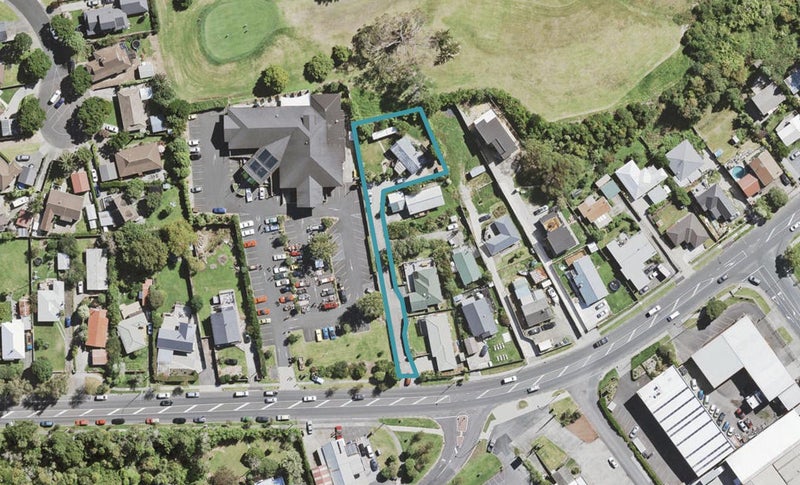 657 Swanson Road, Swanson, Auckland - Carousel 1
