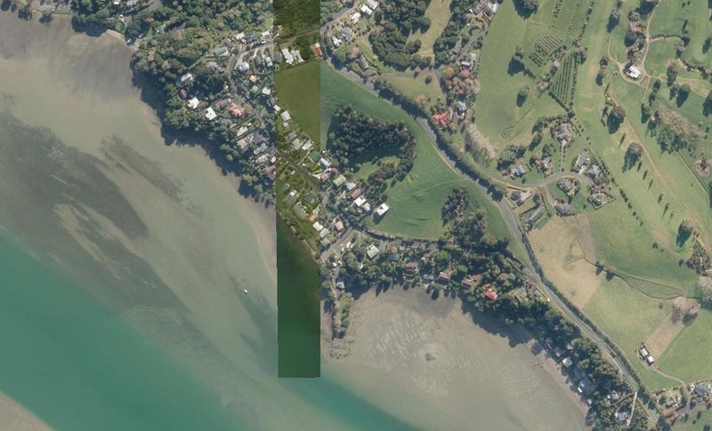 81 Scott Road, Whangarei - Carousel 1