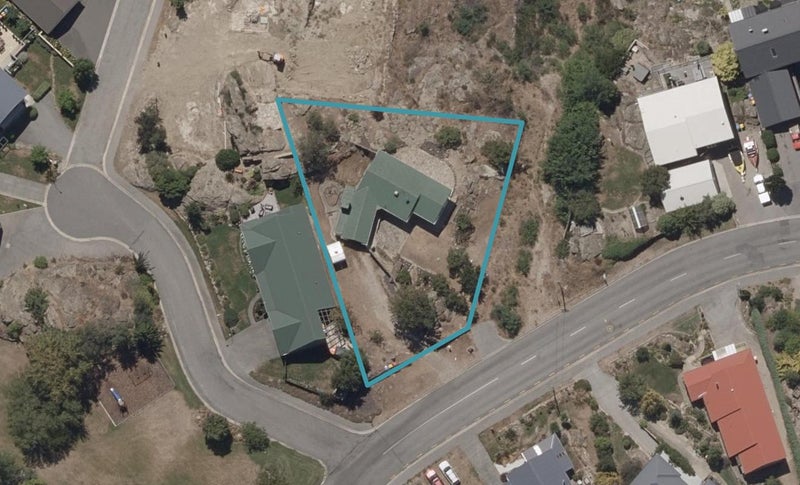 39 Aronui Road, Bridge Hill, Alexandra - Carousel 1