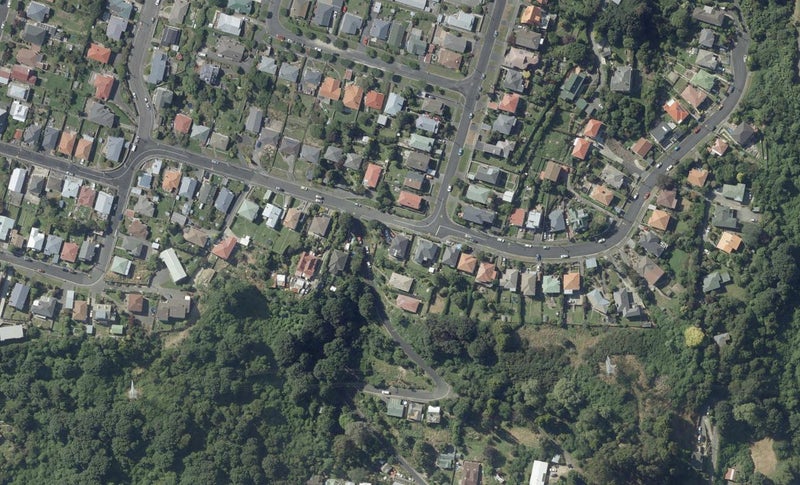 103 Oakwood Avenue, Balaclava, Dunedin - Carousel 1