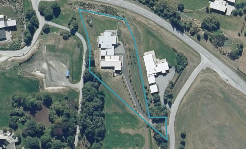 4 Healecote Lane, Lower Shotover, Queenstown - Carousel 1