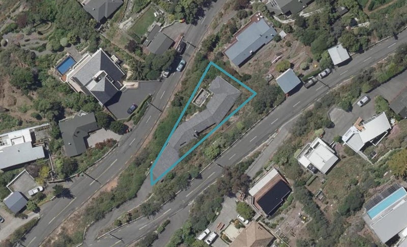 53 Scarborough Road, Scarborough, Christchurch - Carousel 1