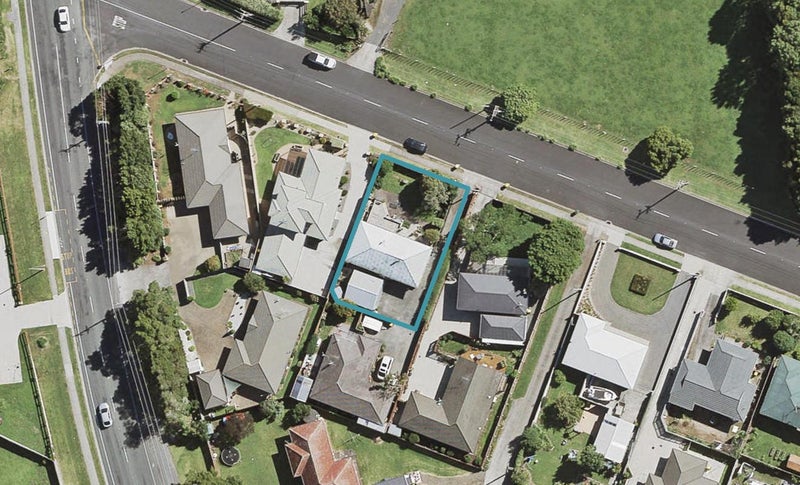 5 Gatland Road, Opaheke, Papakura - Carousel 1