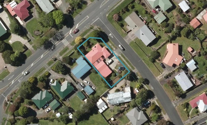 53 Otuhiwai Crescent, Tikipunga, Whangarei - Carousel 1