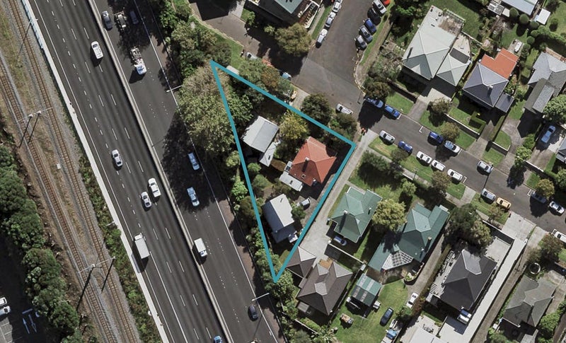 22 Hewson Street, Ellerslie, Auckland - Carousel 1