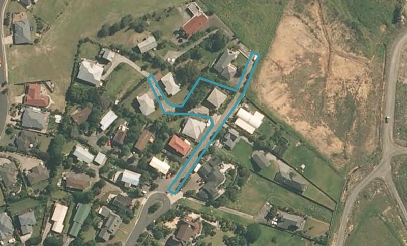 43A Ngahere Views, Orewa, Orewa - Carousel 1