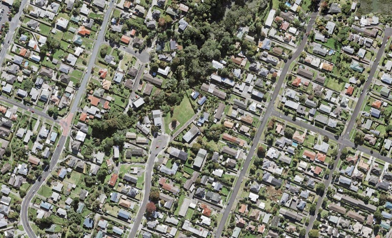 25 Copley Street, New Lynn, Auckland - Carousel 1