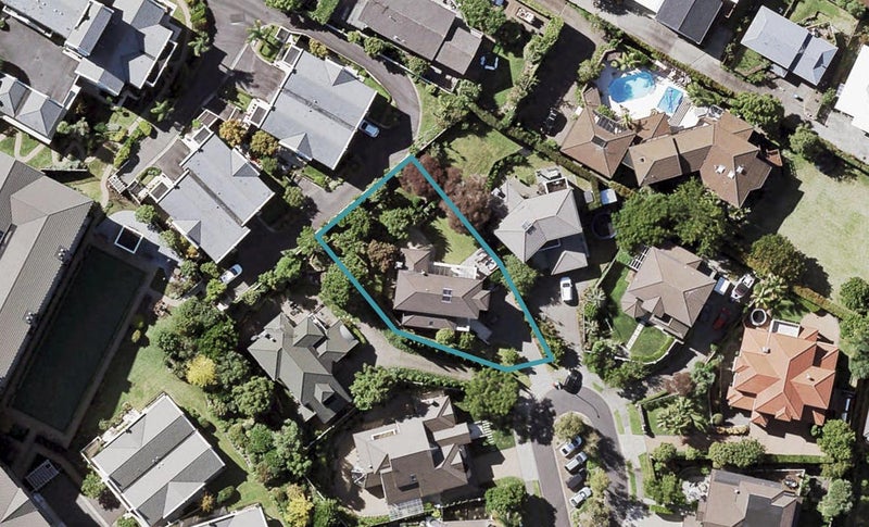 30 Summerhill Place, St Heliers, Auckland - Carousel 1