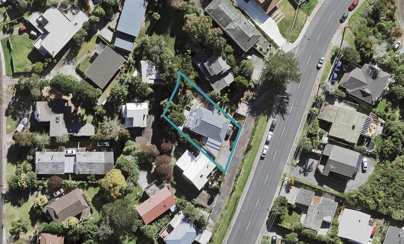 109 Manuka Road, Bayview, Auckland - Carousel 1