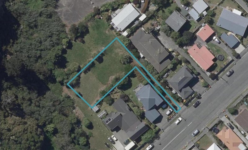 22A Taupata Street, Redcliffs, Christchurch - Carousel 1