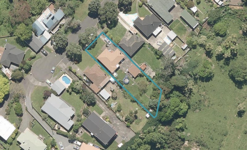 33 Plunket Street, Durie Hill, Whanganui - Carousel 1