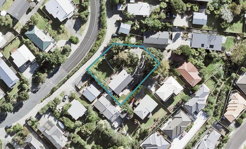 27 Matai Road, Stanmore Bay, Whangaparaoa - Carousel 1