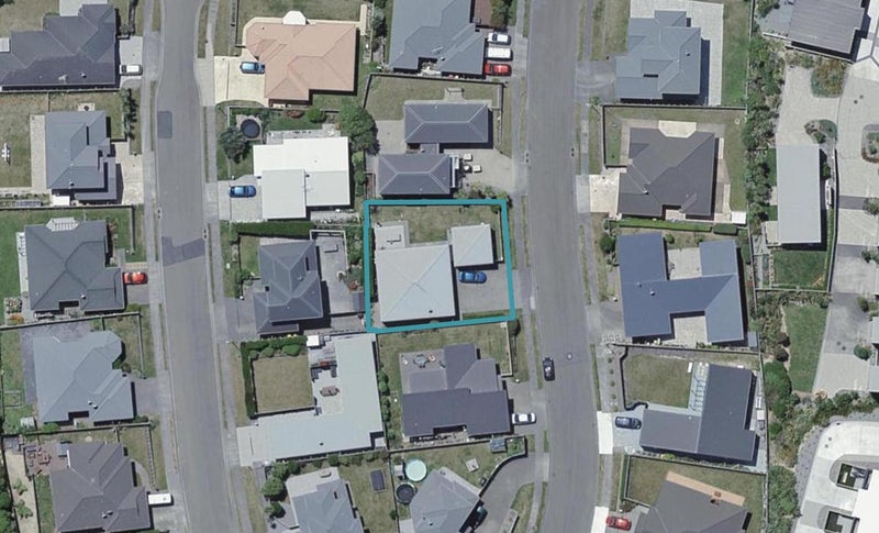 20 Ashwood Street, Woodridge, Wellington - Carousel 1