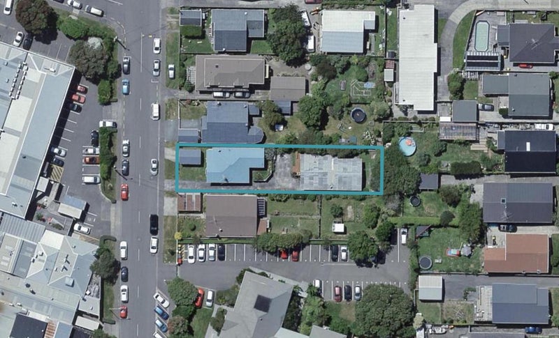 14 Weka Street, Miramar, Wellington - Carousel 1