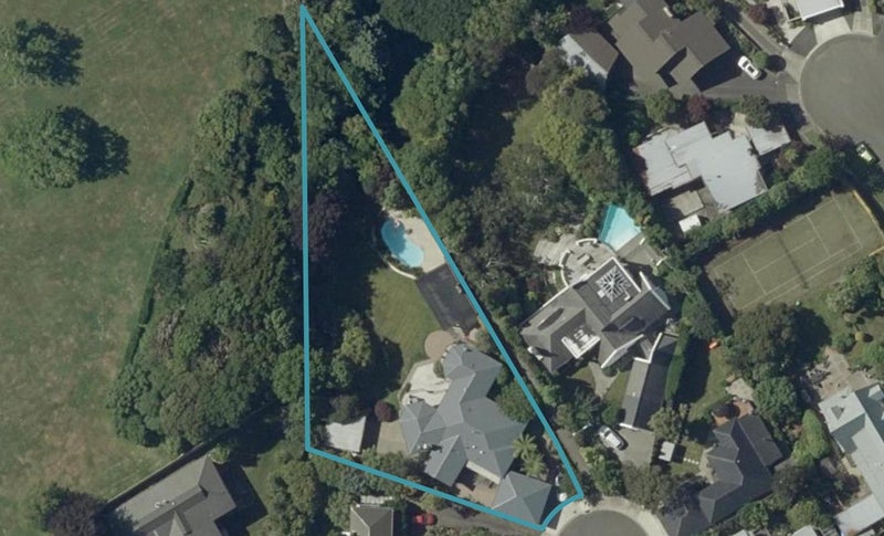 19 Cremorne Avenue, Hokowhitu, Palmerston North - Carousel 1
