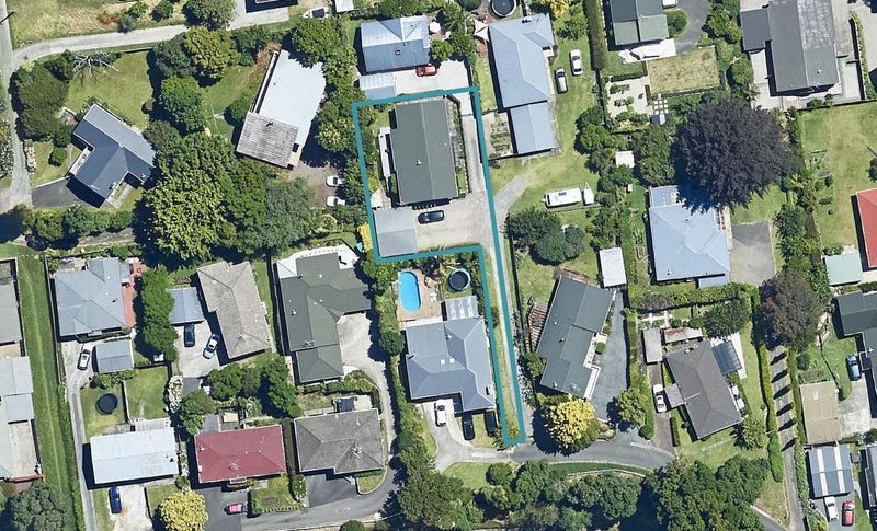 179 Darraghs Road, Brookfield, Tauranga - Carousel 1