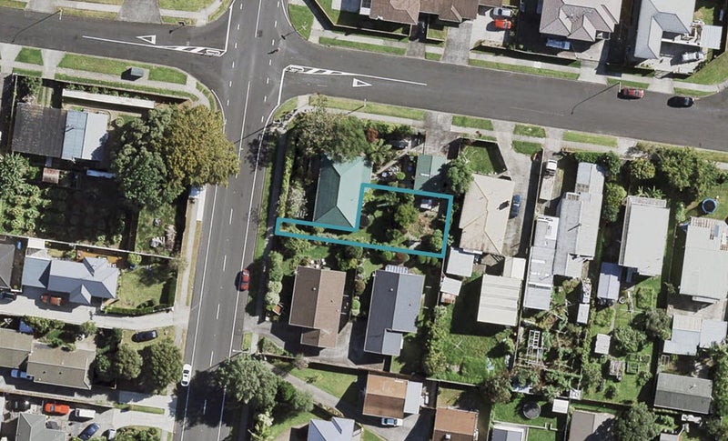 552A Weymouth Road, Weymouth, Auckland - Carousel 1