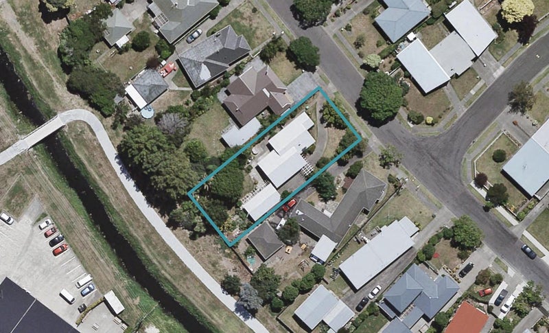 20 Veronica Avenue, Marewa, Napier - Carousel 1