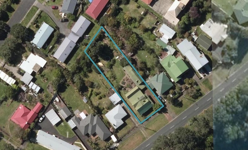 100 Church Street, Onerahi, Whangarei - Carousel 1