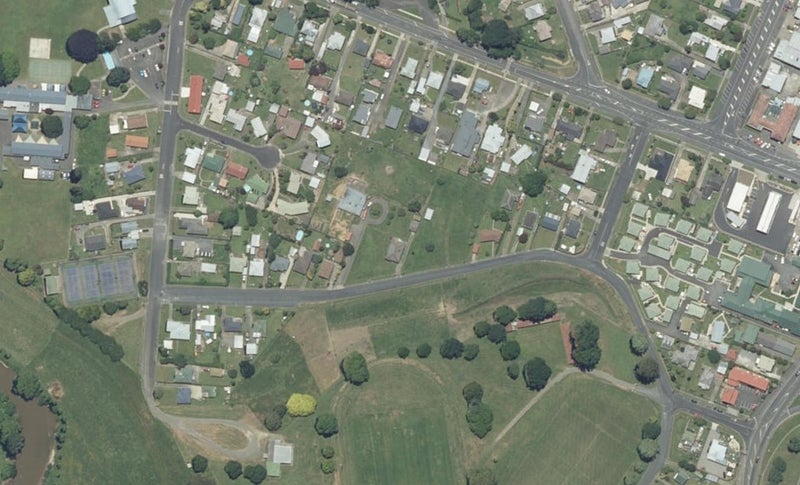 26/32 Orahiri Terrace, Otorohanga, Otorohanga - Carousel 1
