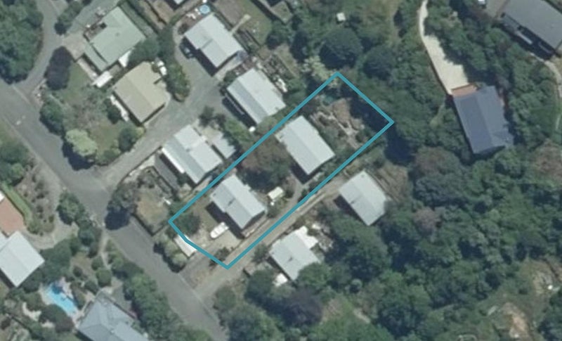 1/57 Douglas Road, Wakatu, Nelson - Carousel 1