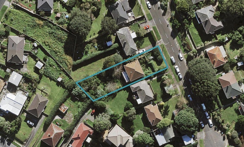 13 Simmonds Avenue, Mount Roskill, Auckland - Carousel 1