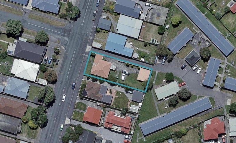 30 Hobart Street, Miramar, Wellington - Carousel 1