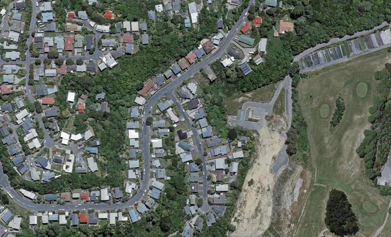 5 Breton Grove, Kingston, Wellington - Carousel 1