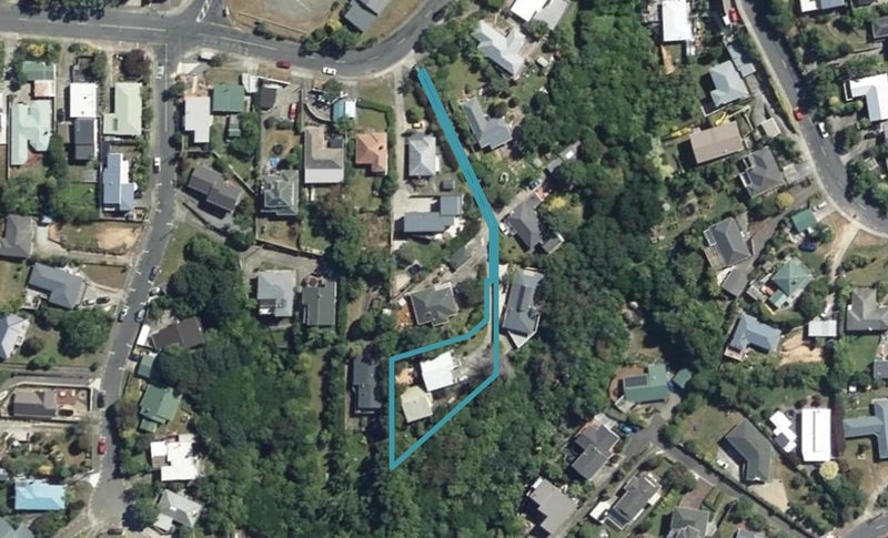 59B Poto Road, Normandale, Lower Hutt - Carousel 1