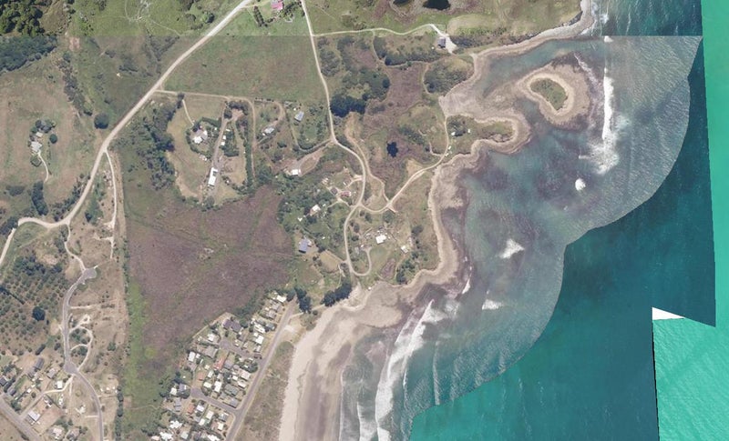 39 Happy Jacks Road, Māhia - Carousel 1