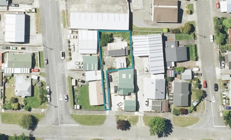 61A Broadway, Picton - Carousel 1