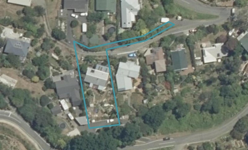 6 Atmore Terrace, Maitai, Nelson - Carousel 1
