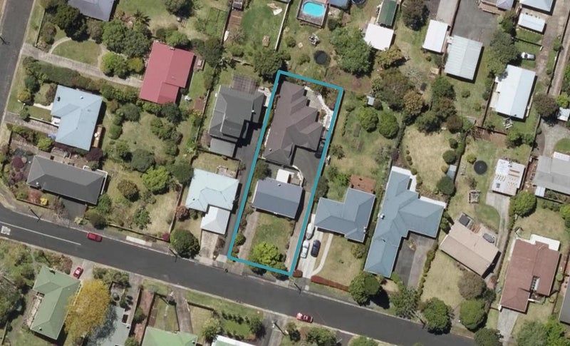 3 Kiwi Avenue, Maunu, Whangarei - Carousel 1