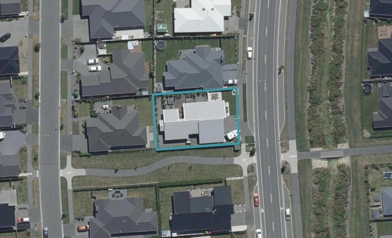 79 Te Korari Street, Marshland, Christchurch - Carousel 1