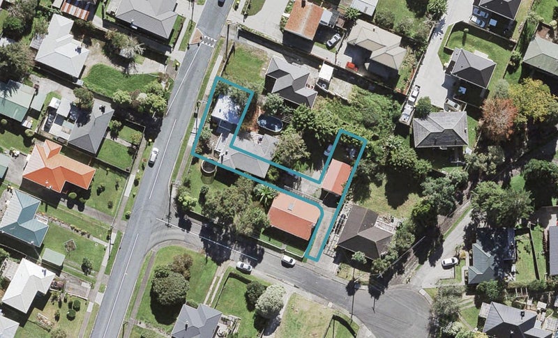 41A Kelwyn Road, Kelston, Auckland - Carousel 1