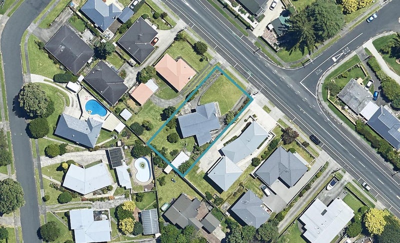 162 Bellevue Road, Bellevue, Tauranga - Carousel 1