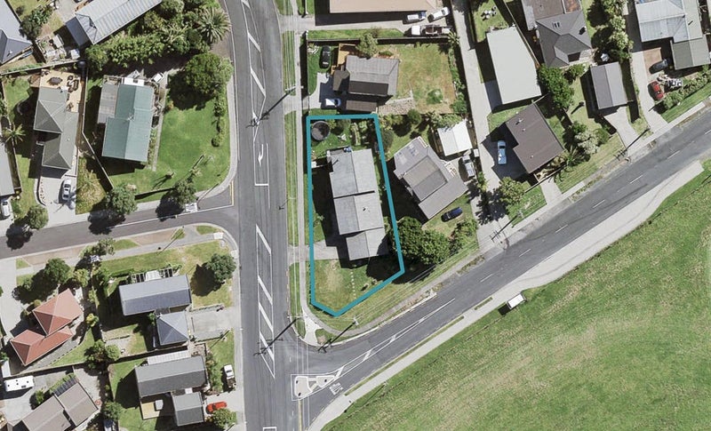 247 Metcalfe Road, Ranui, Auckland - Carousel 1