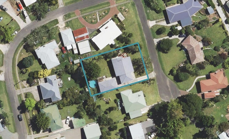 3 Ann Street, Inner Kaiti, Gisborne - Carousel 1